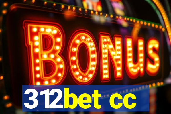 312bet cc